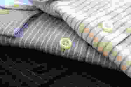 Garments